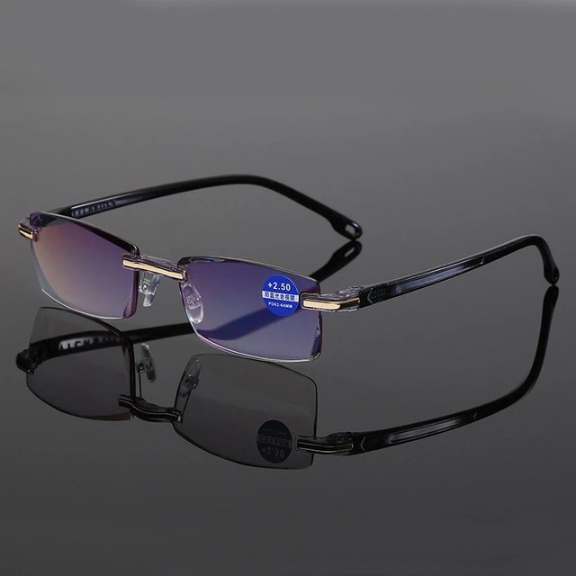 Lunettes intelligentes VisionPro – ACHETEZ-EN UNE ET RECEVEZ UNE AUTRE UNITÉ GRATUITE