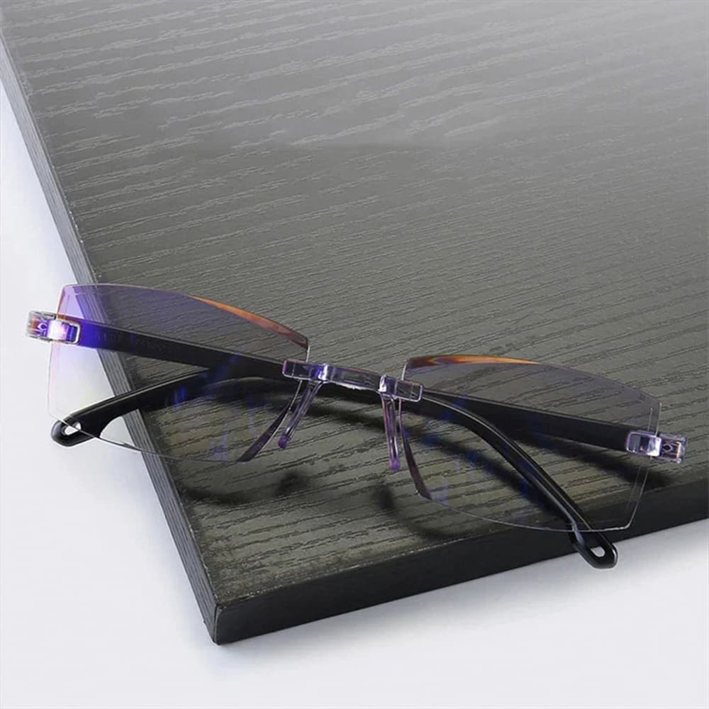 Lunettes intelligentes VisionPro – ACHETEZ-EN UNE ET RECEVEZ UNE AUTRE UNITÉ GRATUITE