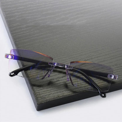 Lunettes intelligentes VisionPro – ACHETEZ-EN UNE ET RECEVEZ UNE AUTRE UNITÉ GRATUITE