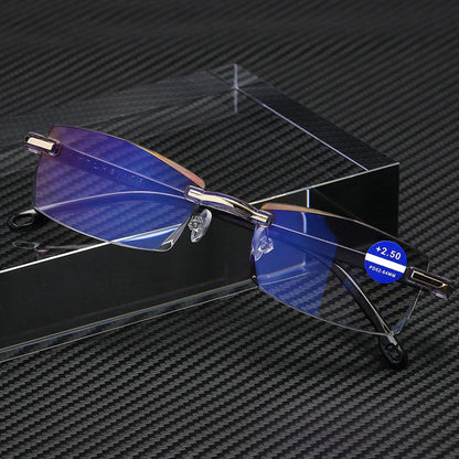 Lunettes intelligentes VisionPro – ACHETEZ-EN UNE ET RECEVEZ UNE AUTRE UNITÉ GRATUITE